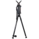 Vanguard DropDown B31 Shooting Stick - Bipod