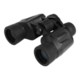 Vanguard FR-8400W Binoculars - 8x40