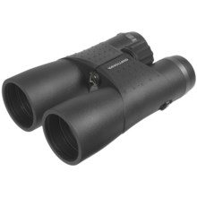 Vanguard LDT-7500 Binoculars - 7x50, Waterproof, Fogproof, Roof Prism in See Photo - Closeouts