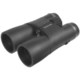 Vanguard LDT-7500 Binoculars - 7x50, Waterproof, Fogproof, Roof Prism