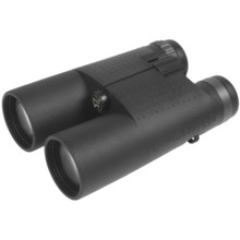 Vanguard NDT-7500 Binoculars - 7x50, Waterproof, Fogproof, Roof Prism in See Photo - Closeouts