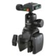 Vanguard PH-240 Ball Head Window Mount