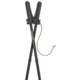 Vanguard Quick Stick Bipod Shooting Stick - Folding, 72”