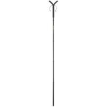 Vanguard Quick Stick Monopod Shooting Stick - 49” in See Photo - Closeouts
