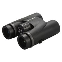Vanguard SDT Binoculars - 8x32, Waterproof in See Photo - Closeouts