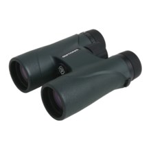 Vanguard Spirit Binoculars - Waterproof, 8x42 in See Photo - Closeouts