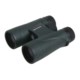 Vanguard Spirit Binoculars - Waterproof, 8x42