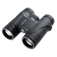 Vanguard Spirit Plus Binoculars - 8x36, Waterproof, Fogproof in See Photo - Closeouts