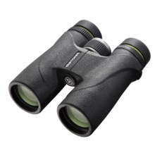 Vanguard Spirit Plus Binoculars - 8x42, Waterproof, Fogproof in See Photo - Closeouts