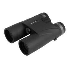 Vanguard Venture Binoculars - Waterproof, 10x42 in See Photo - Closeouts