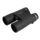 Vanguard Venture Binoculars - Waterproof, 10x42