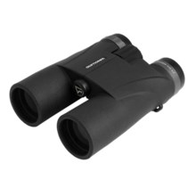 Vanguard Venture Binoculars - Waterproof, 8x42 in See Photo - Closeouts