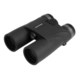 Vanguard Venture Binoculars - Waterproof, 8x42