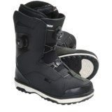 Vans Cirro Snowboard Boots - BOA® (For Men)