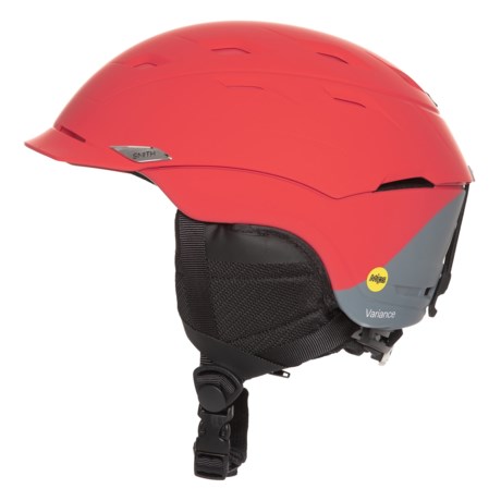 Variance Ski Helmet - MIPS