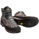 Vasque Alpine LT Gore-Tex® Mountaineering Boots - Waterproof (For Men)