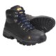 Vasque Bitterroot Gore-Tex® Backpacking Boots - Waterproof (For Men)