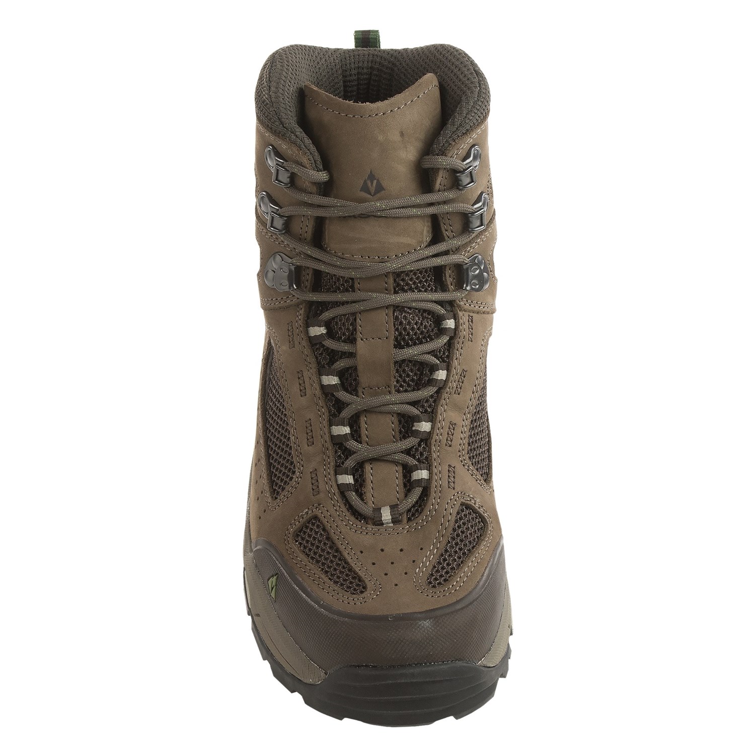 vasque breeze mens hiking boots