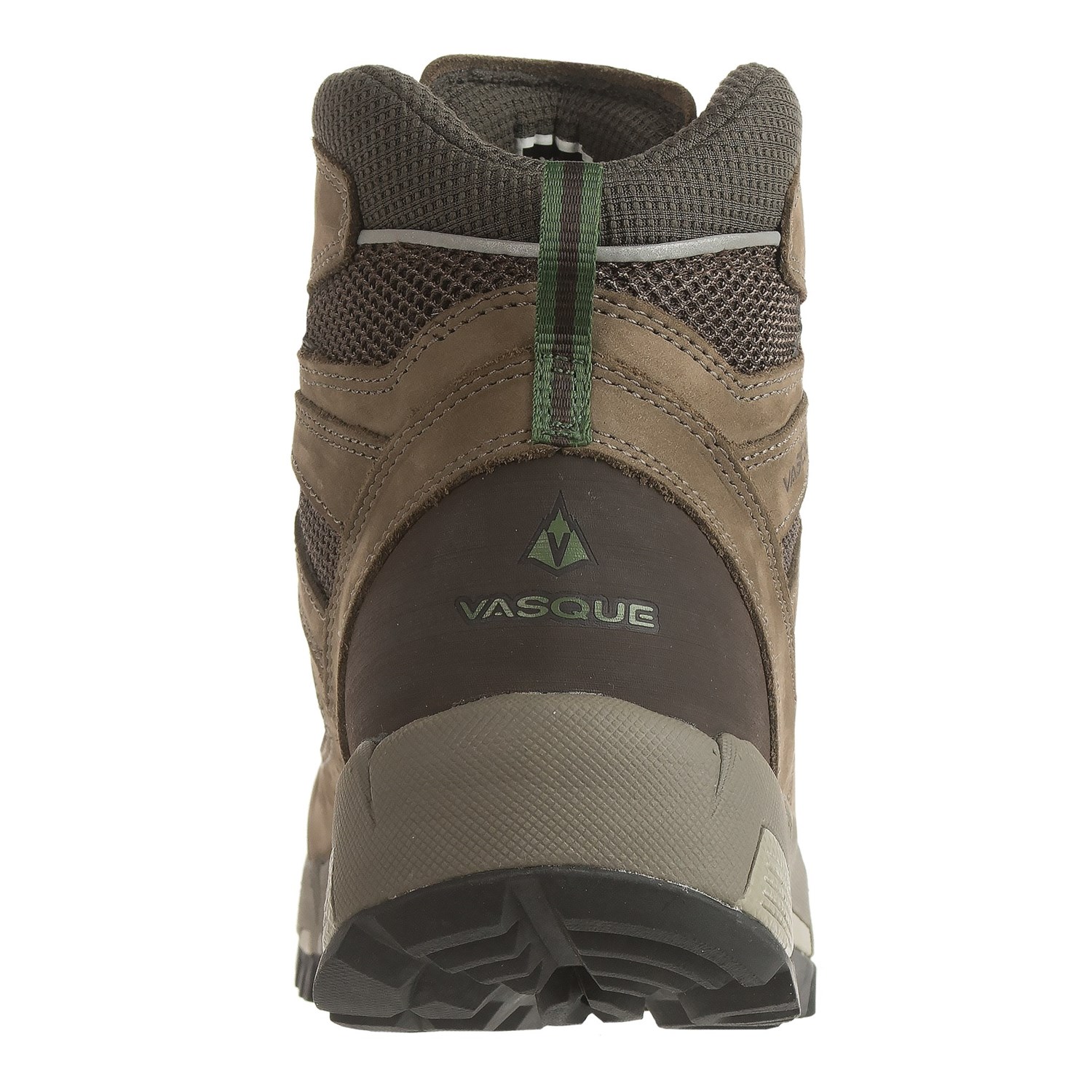 vasque breeze mens hiking boots