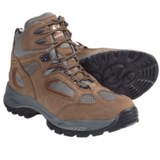 Vasque Breeze Gore-Tex® XCR® Hiking Boots - Waterproof (For Men)