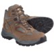 Vasque Breeze Gore-Tex® XCR® Hiking Boots - Waterproof (For Men)