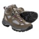 Vasque Breeze Hiking Boots (For Women)