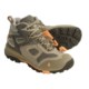 Vasque Breeze Lite Gore-Tex® Hiking Boots - Waterproof (For Women)