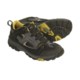 Vasque Breeze Low VST Trail Shoes (For Men)