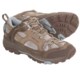 Vasque Breeze Low VST Trail Shoes (For Women)