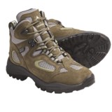 Vasque Breeze Ultradry Hiking Boots - Waterproof (For Kids and Youth)