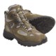 Vasque Breeze Ultradry Hiking Boots - Waterproof (For Kids and Youth)