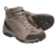 Vasque Briza Gore-Tex® Hiking Boots - Waterproof (For Women)