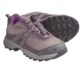 Vasque Jule Trail Shoes (For Kids and Youth)