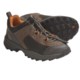 Vasque Juxt Trail Shoes (For Kids and Youth)