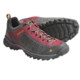 Vasque Juxt Trail Shoes (For Men)