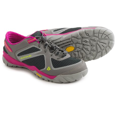 Vasque Lotic Water Shoes For Women
