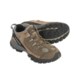 Vasque Mantra Light Hiking Shoes (For Women)