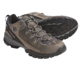 Vasque Mantra Trail Shoes - Leather (For Men)