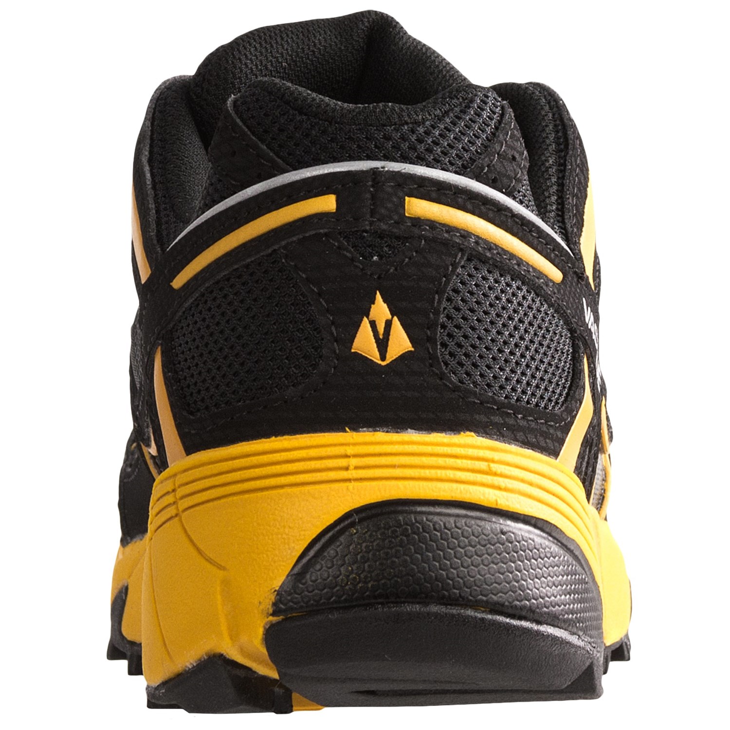 vasque mindbender trail running shoes vasque mindbender trail running shoes for 6532n vasque mindbender trail running shoes vasque mindbender trail running shoes for 6532n