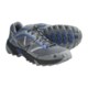 Vasque Mindbender Trail Running Shoes (For Women)