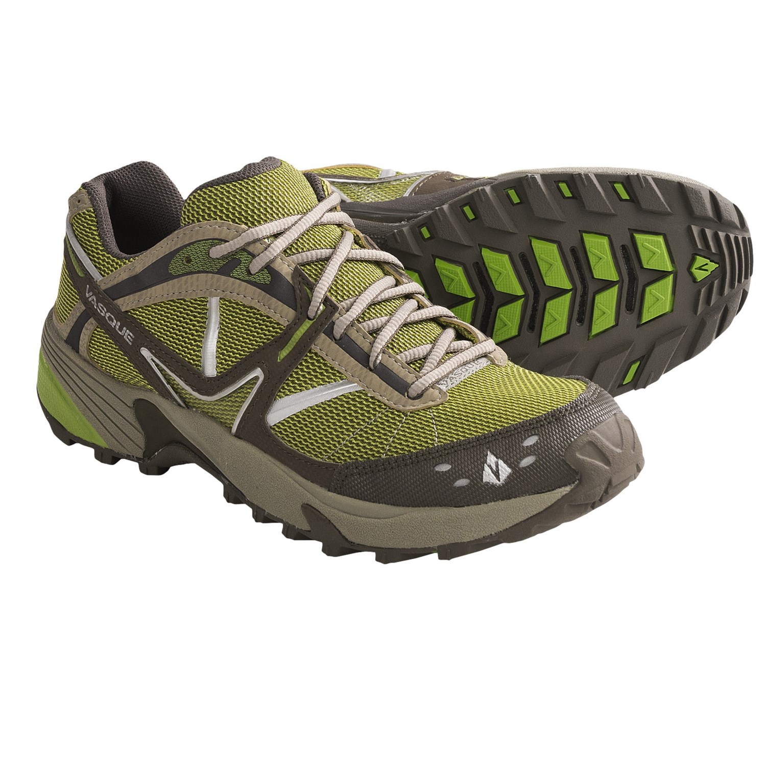 vasque mindbender trail running shoes vasque mindbender trail running shoes for save 36 vasque mindbender trail running shoes vasque mindbender trail running shoes for save 36