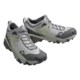 Vasque Multisport Shoes - Borneo (For Women)