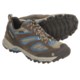 Vasque Opportunist Low Trail Shoes - Waterproof (For Women)