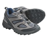 Vasque Opportunist Trail Shoes (For Kids and Youth)