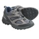Vasque Opportunist Trail Shoes (For Kids and Youth)