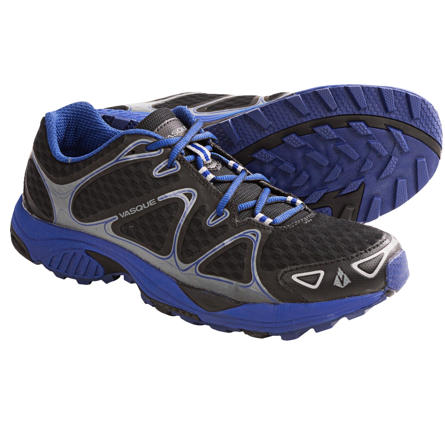 where to buy trail running shoes 3cheap vasque pendulum trail running shoes for where to buy trail running shoes 3cheap vasque pendulum trail running shoes for