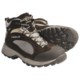 Vasque Ranger Gore-Tex® Hiking Boots - Waterproof (For Women)