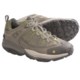 Vasque Scree Low Trail Shoes (For Men)