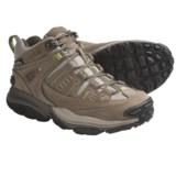 Vasque Scree Mid Hiking Boots - Waterproof (For Women)