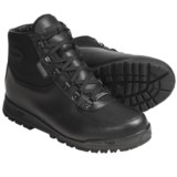 Vasque Skywalk Gore-Tex® Hiking Boots - Waterproof, Insulated (For Men)
